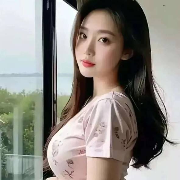 农村趣事儿录