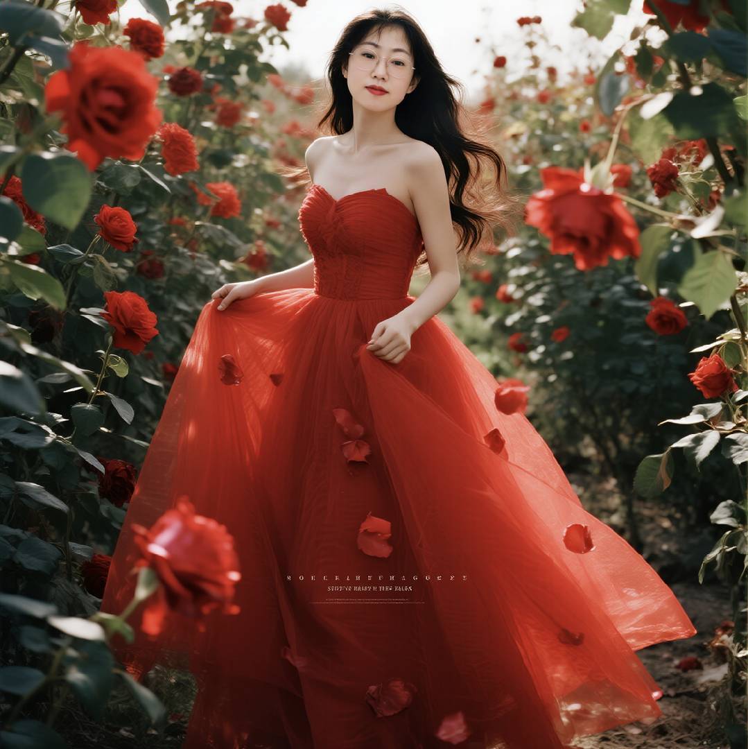 玥玥818
