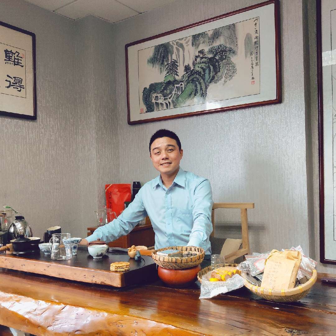 廖立恒升学规划工作室