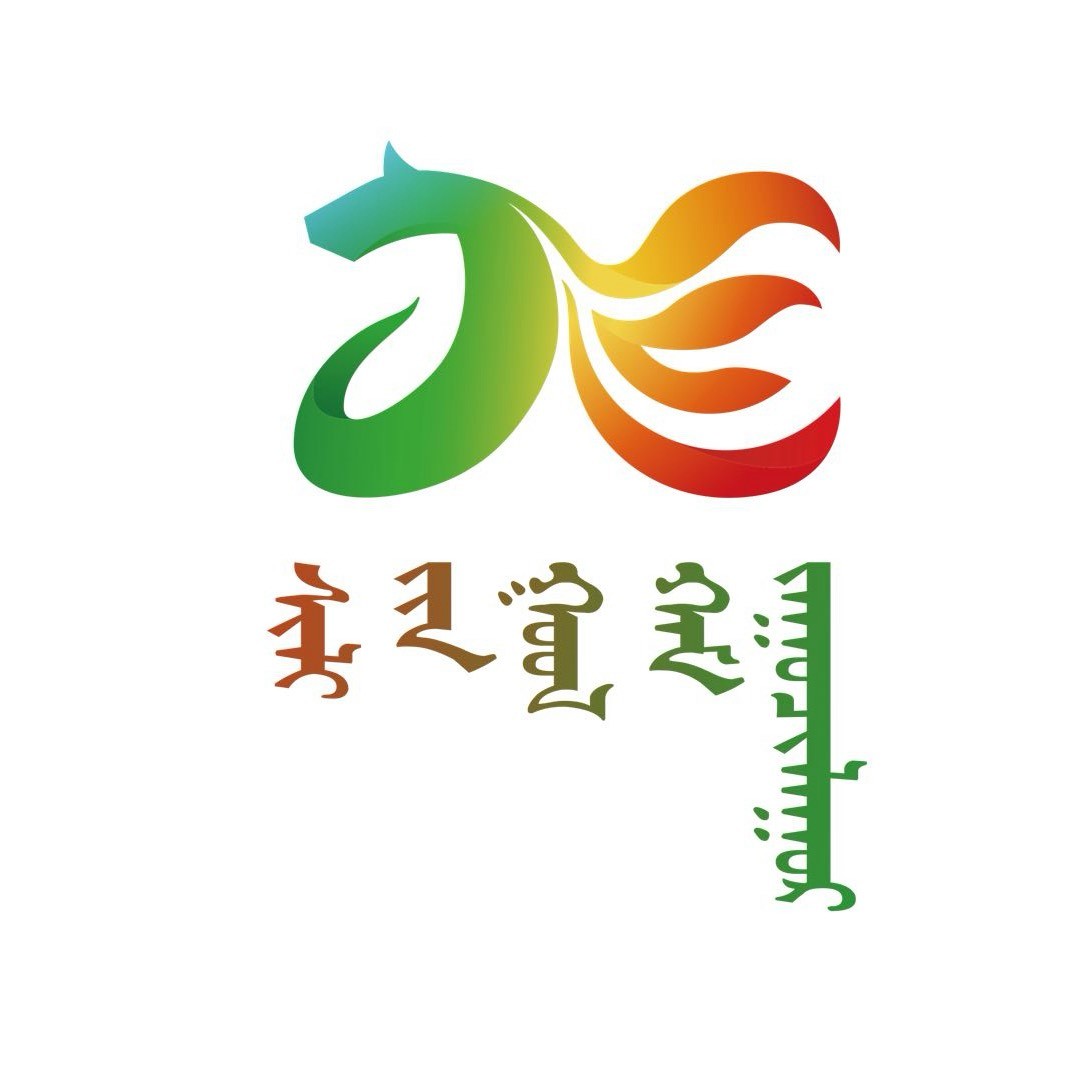 锡盟融媒蒙古文