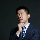 张老师幸福家庭