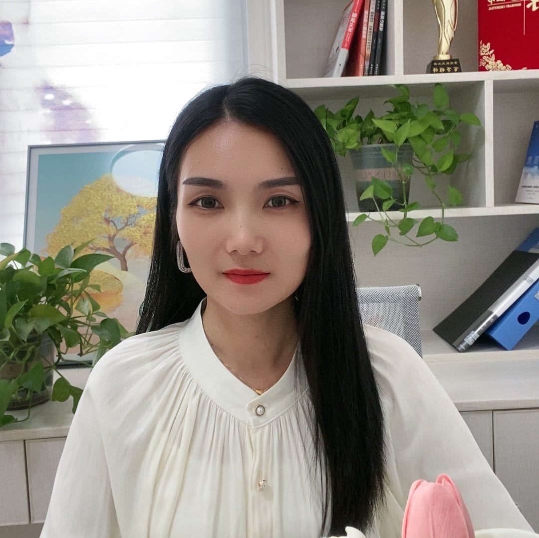 潘美啦