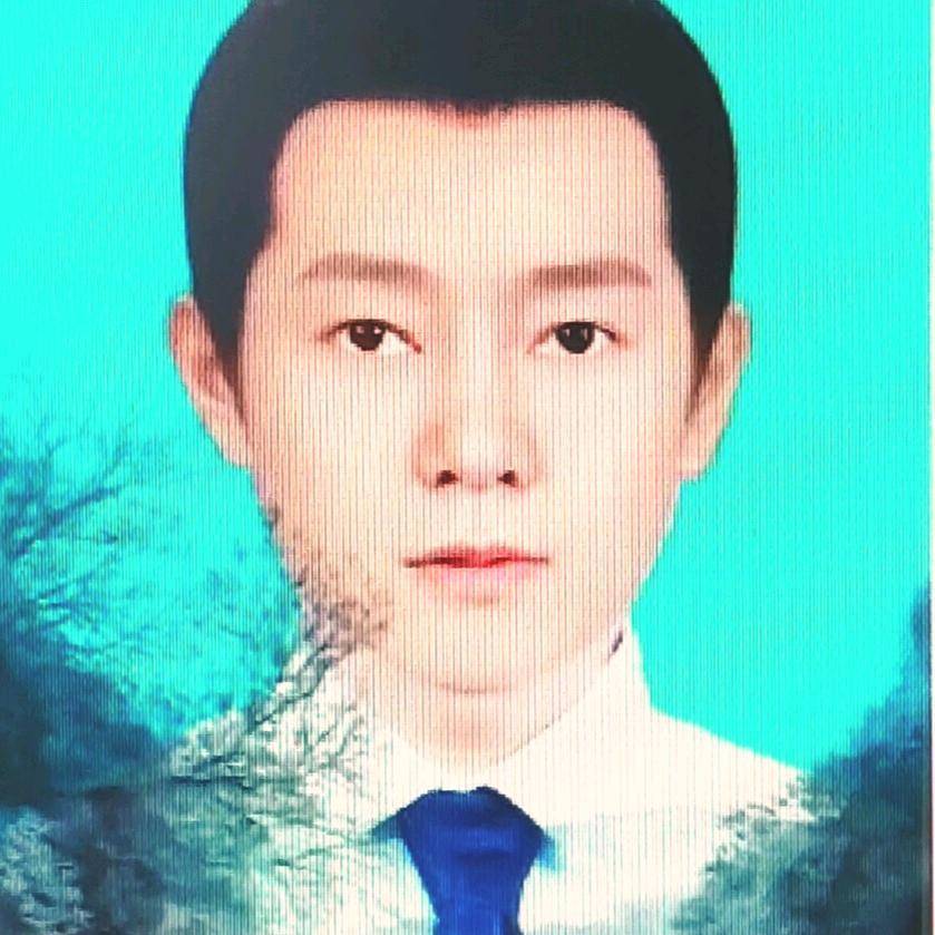 轩轩创业等你来