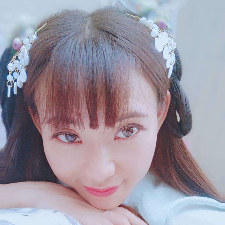 可乐妹妹的日记