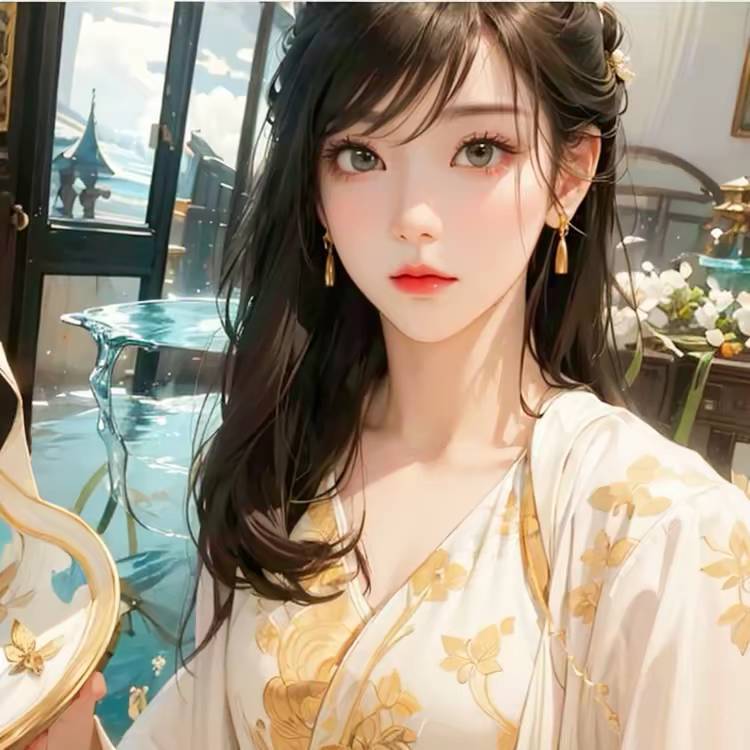 百年红指纹锁铜门旋转门厂家