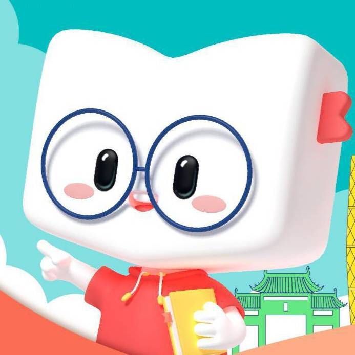 广州新东方游学