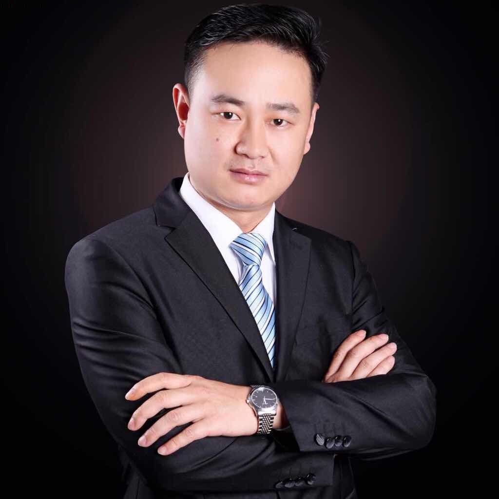 安静旋律勇哥