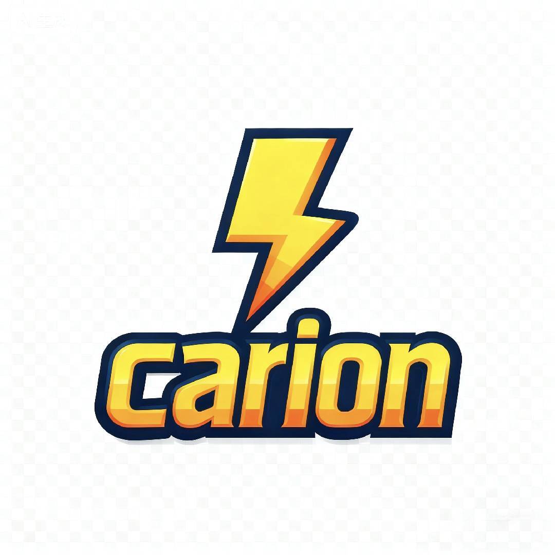 车离子Carion