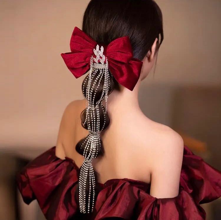 帅子化妆师