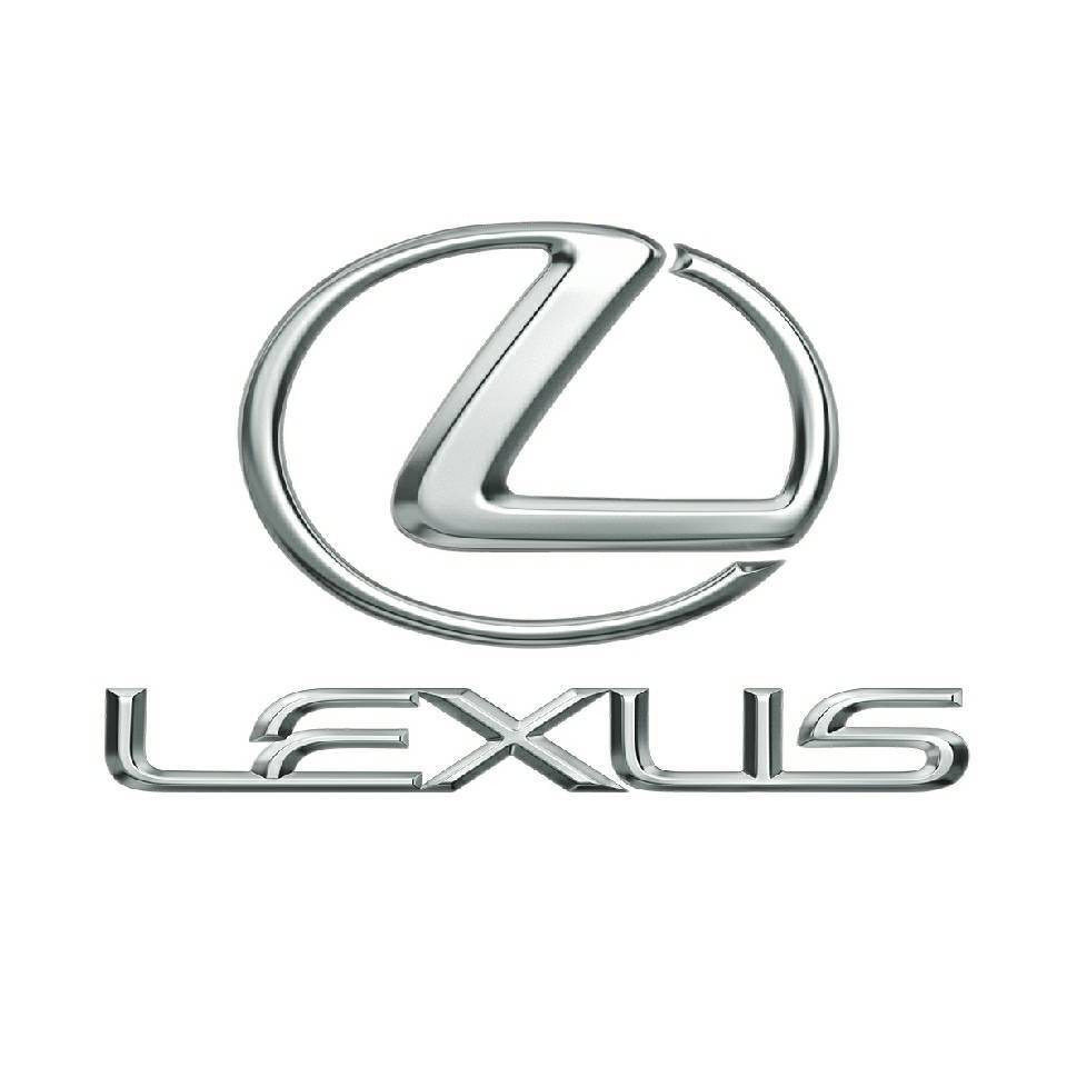 大西区凌志豪车视界