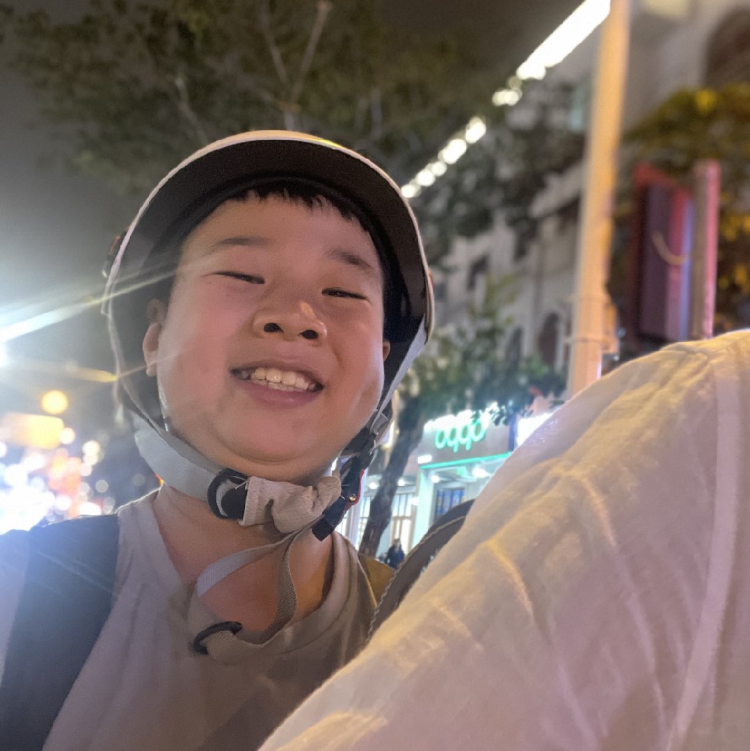 六六大哑铃