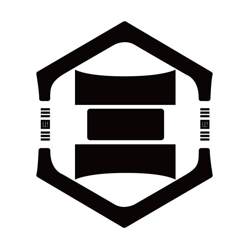 三四三创意