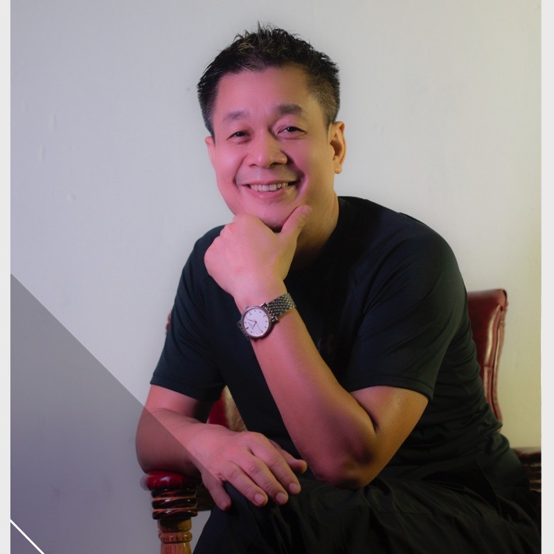 汕头发师行美发用品