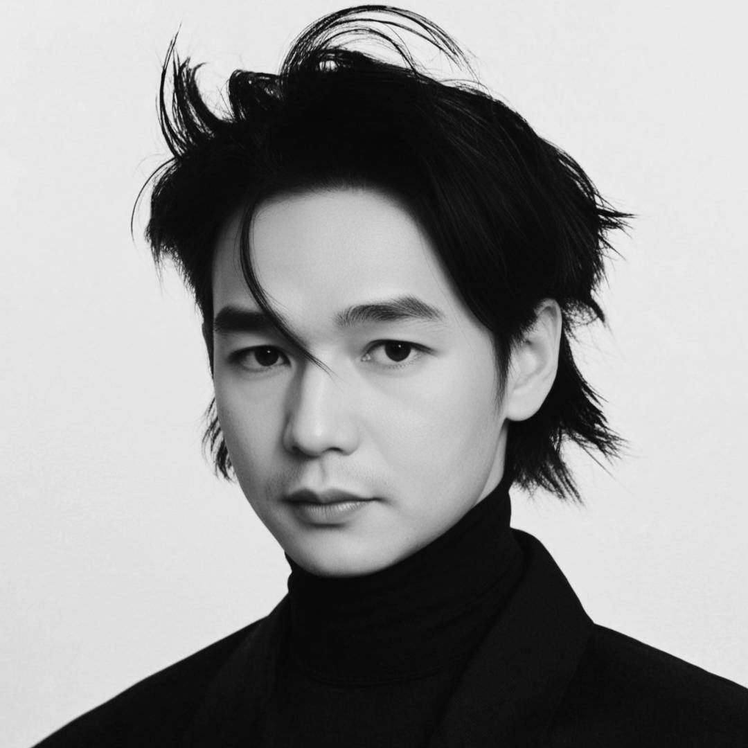 桂林装修马科长