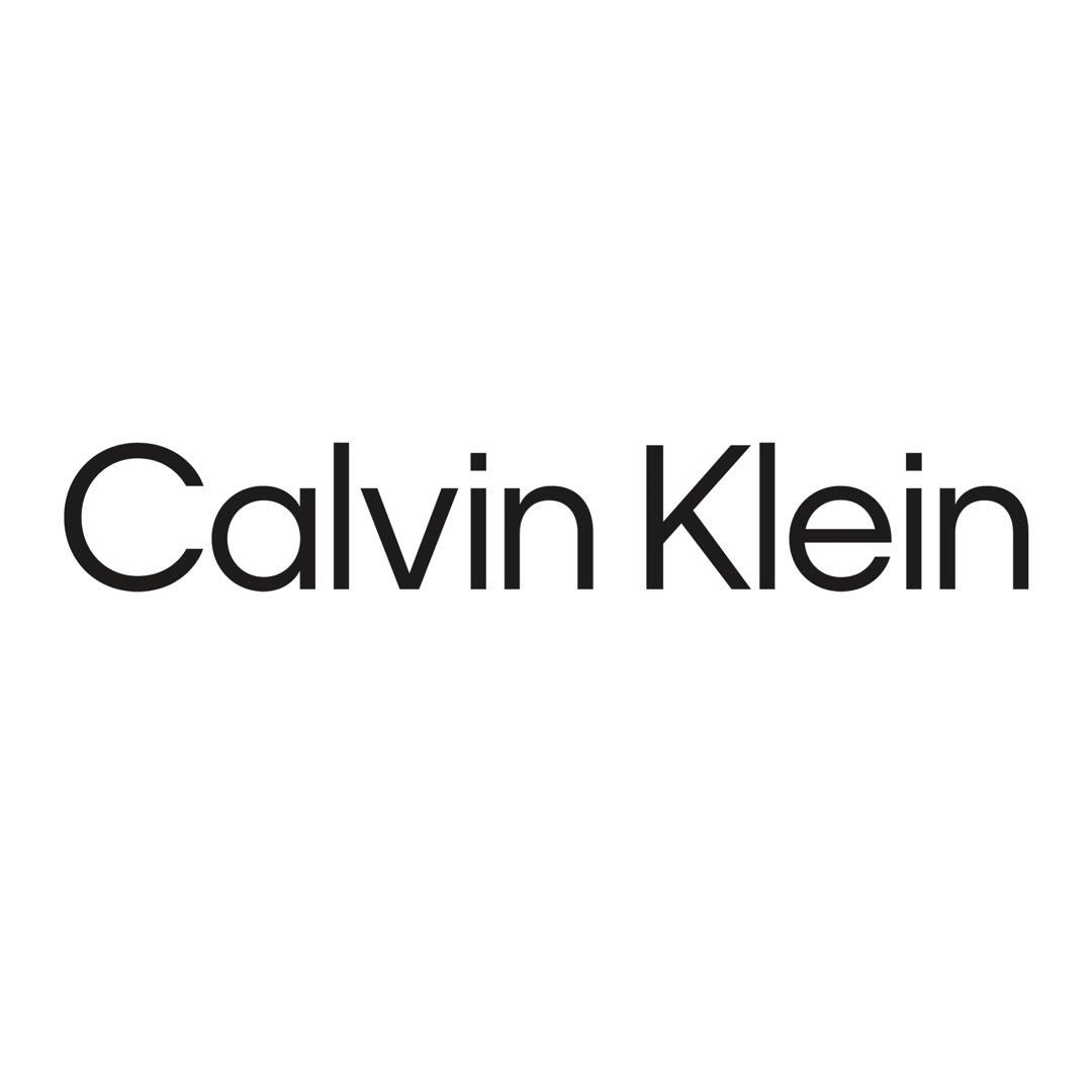 CalvinKlein