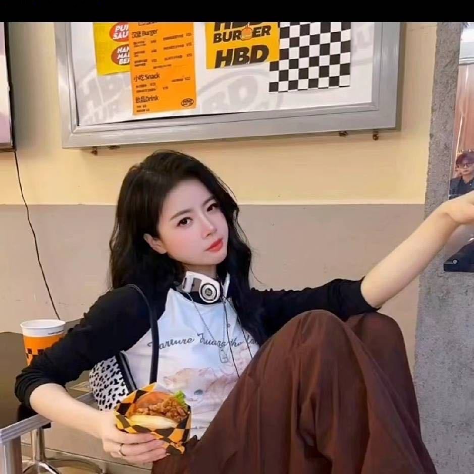 肖艺菲剧情故事