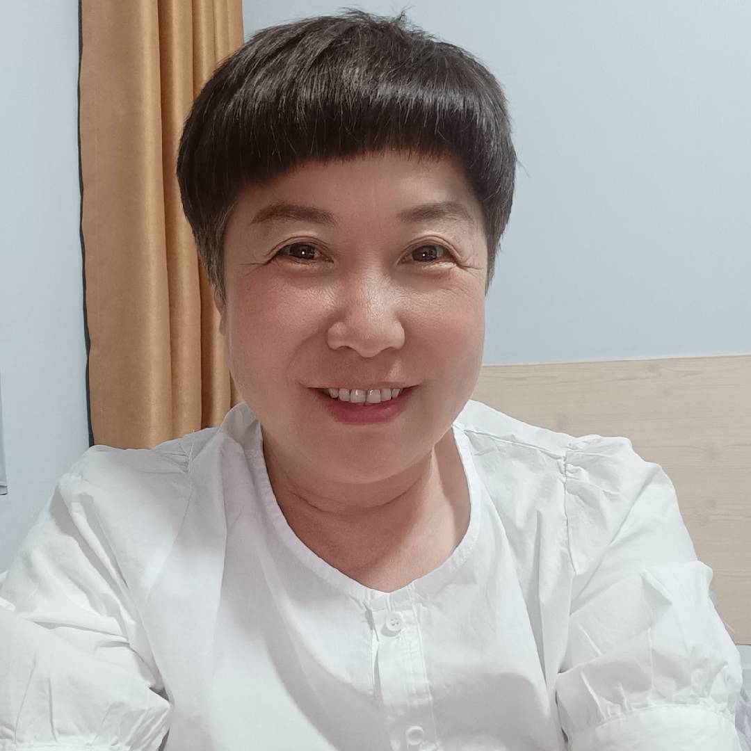 三姑娘唱情歌