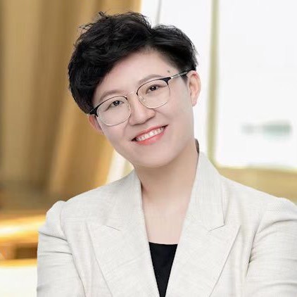 张琦讲新商业
