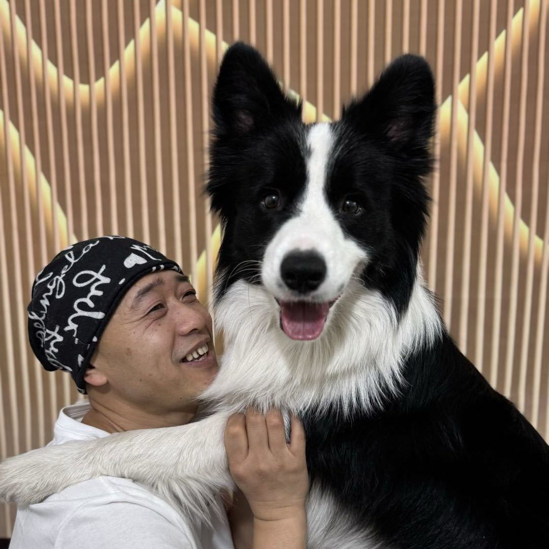 小三的七夕