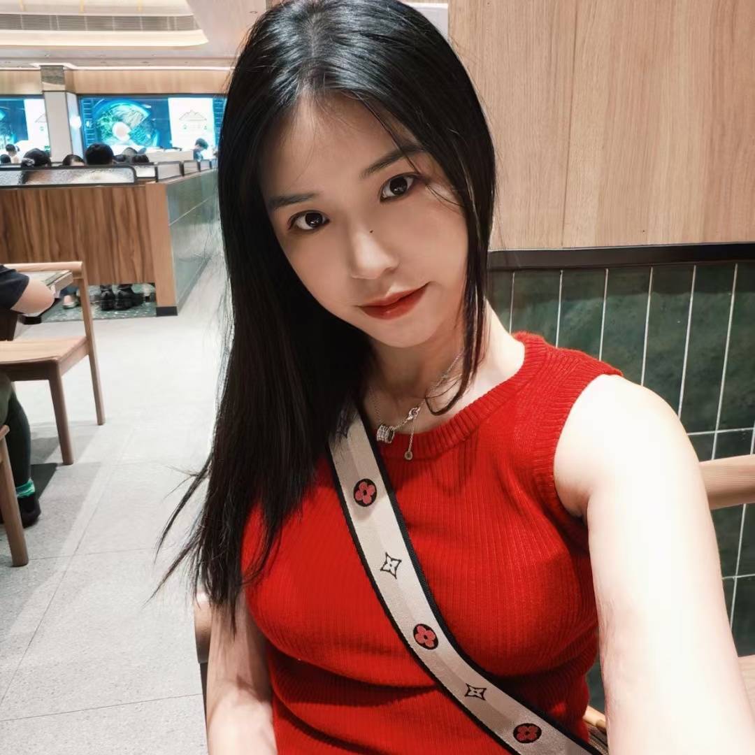 寻寻不然