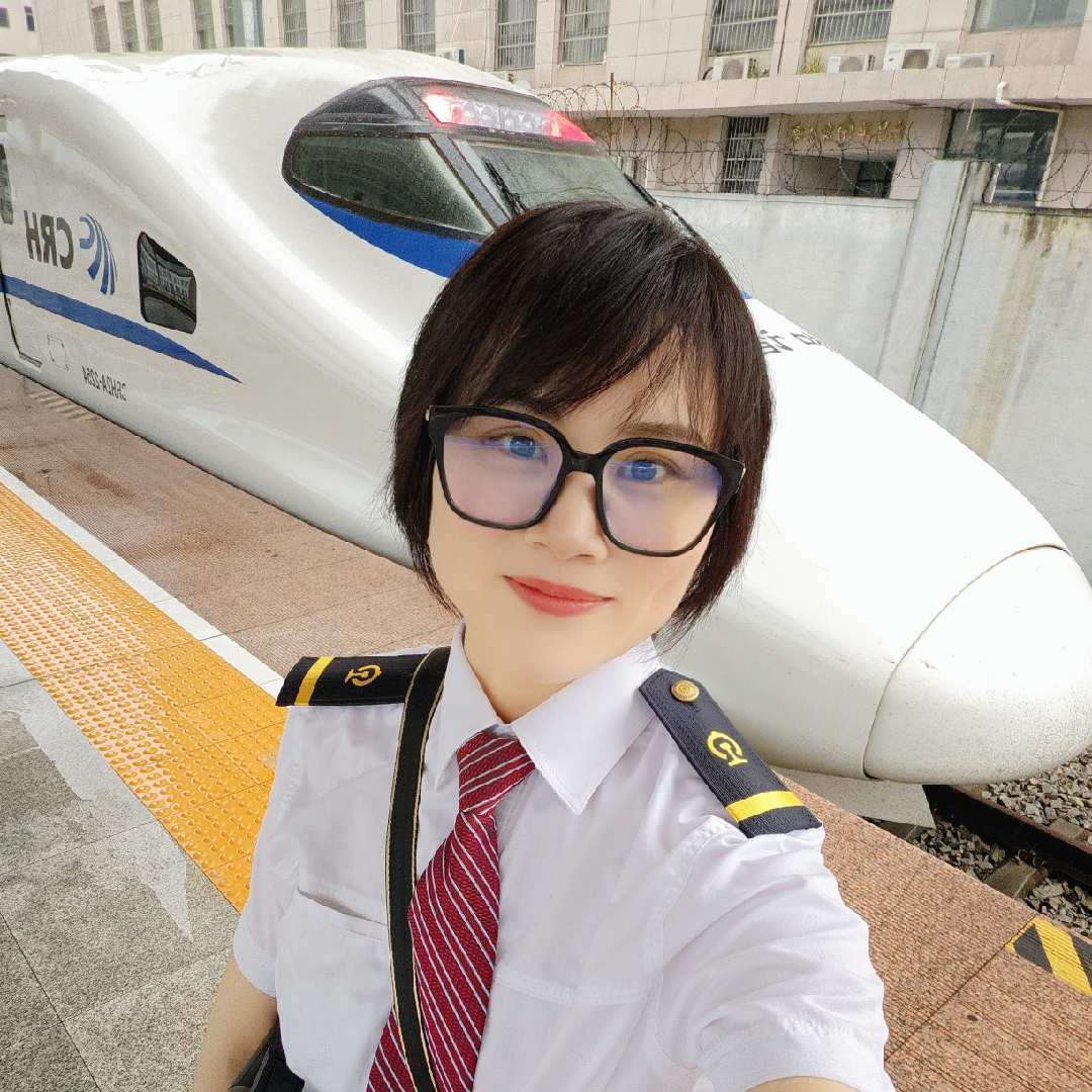 小甜鹭