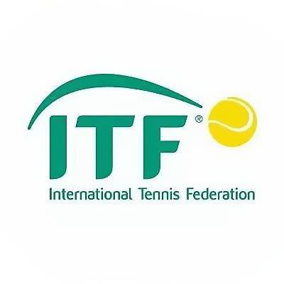 ITF国际网联