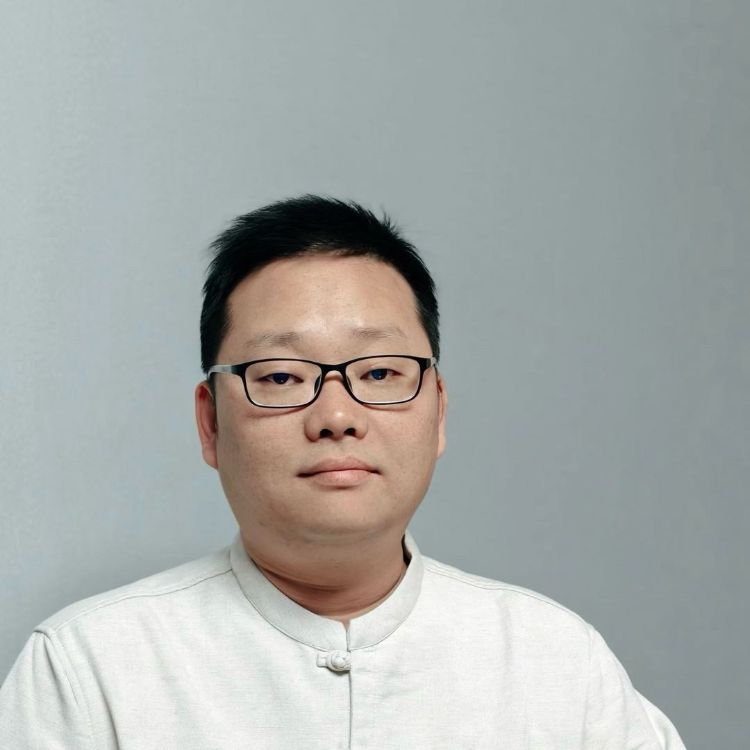张合之