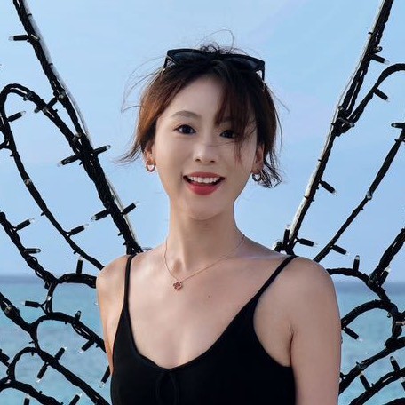 加加kiana