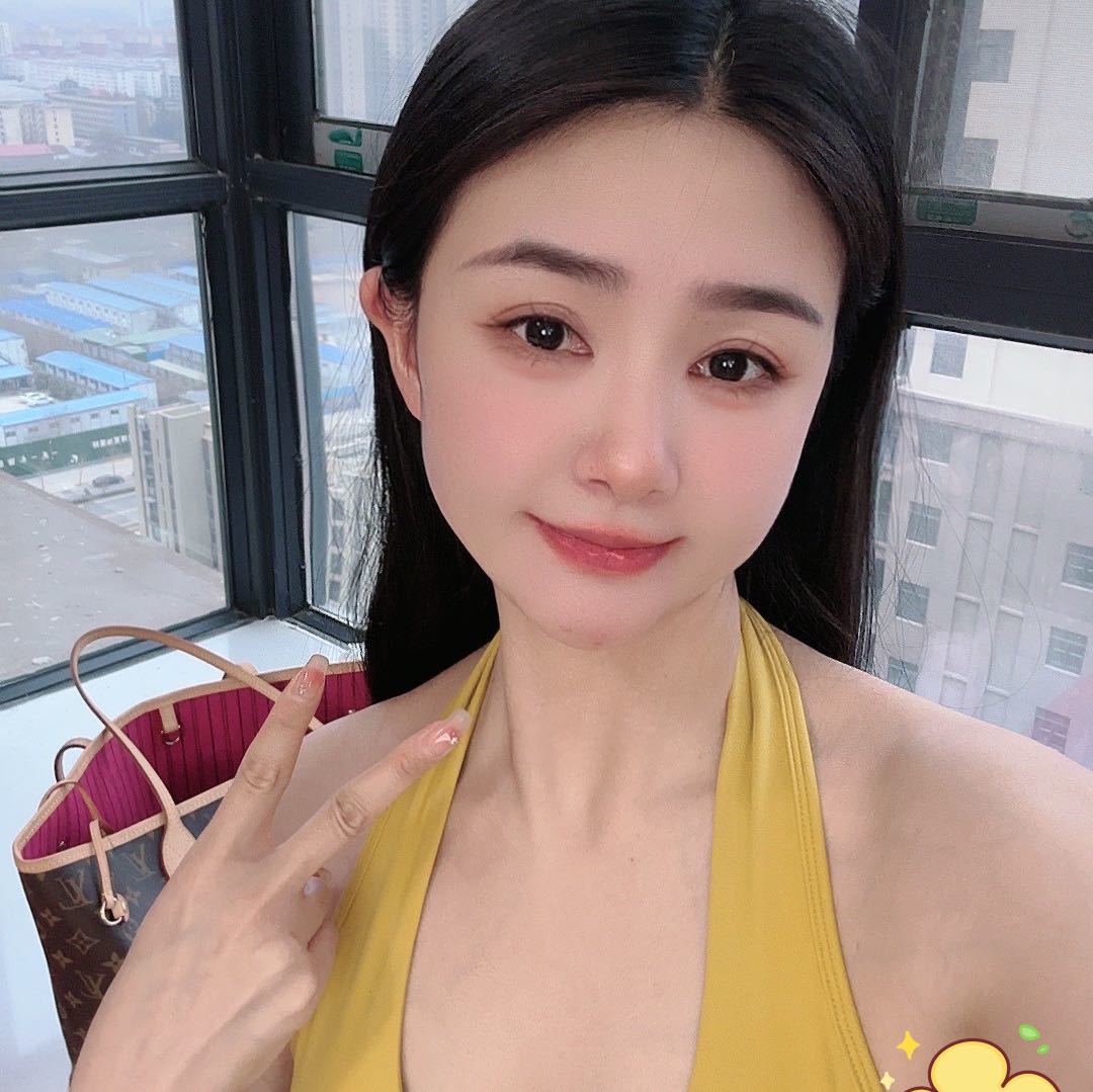 丹儿瑜伽