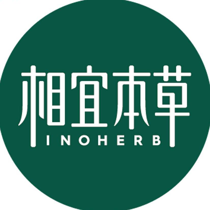 相宜本草