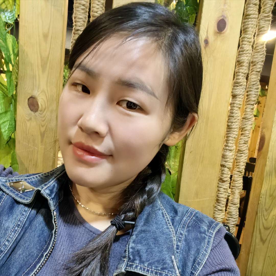 小龙包ABC