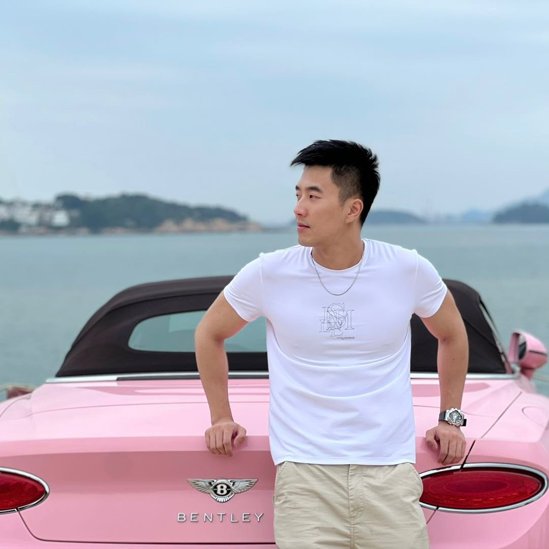 友望数据