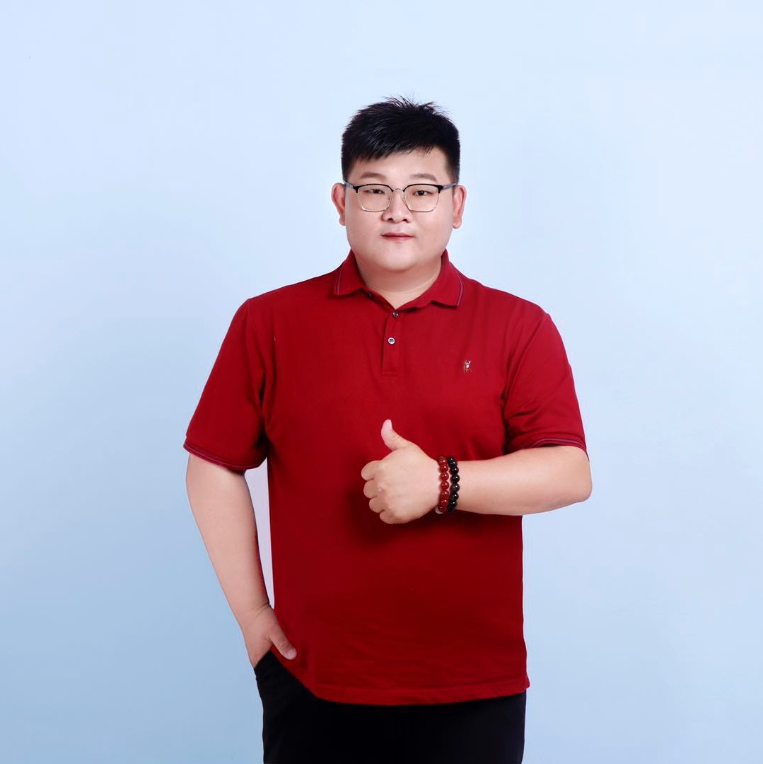 铁不删