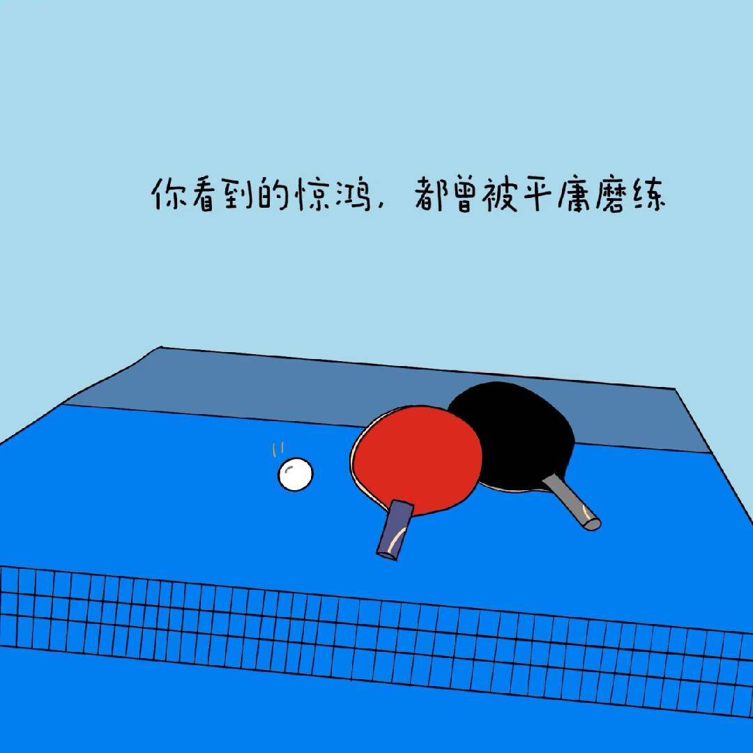 小旋风说体育