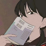 火娱引力