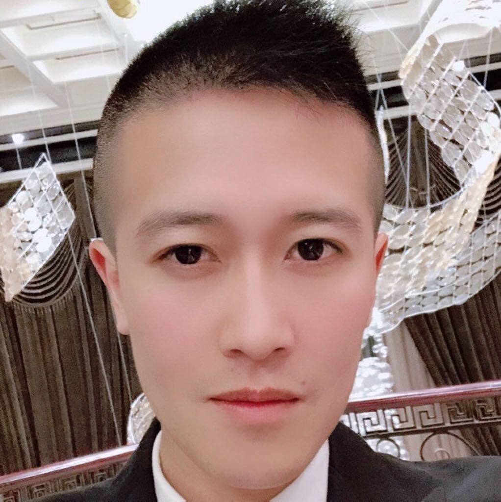 中茅印象馆杰哥