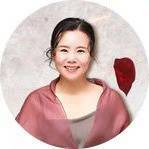 中老年唱歌技巧