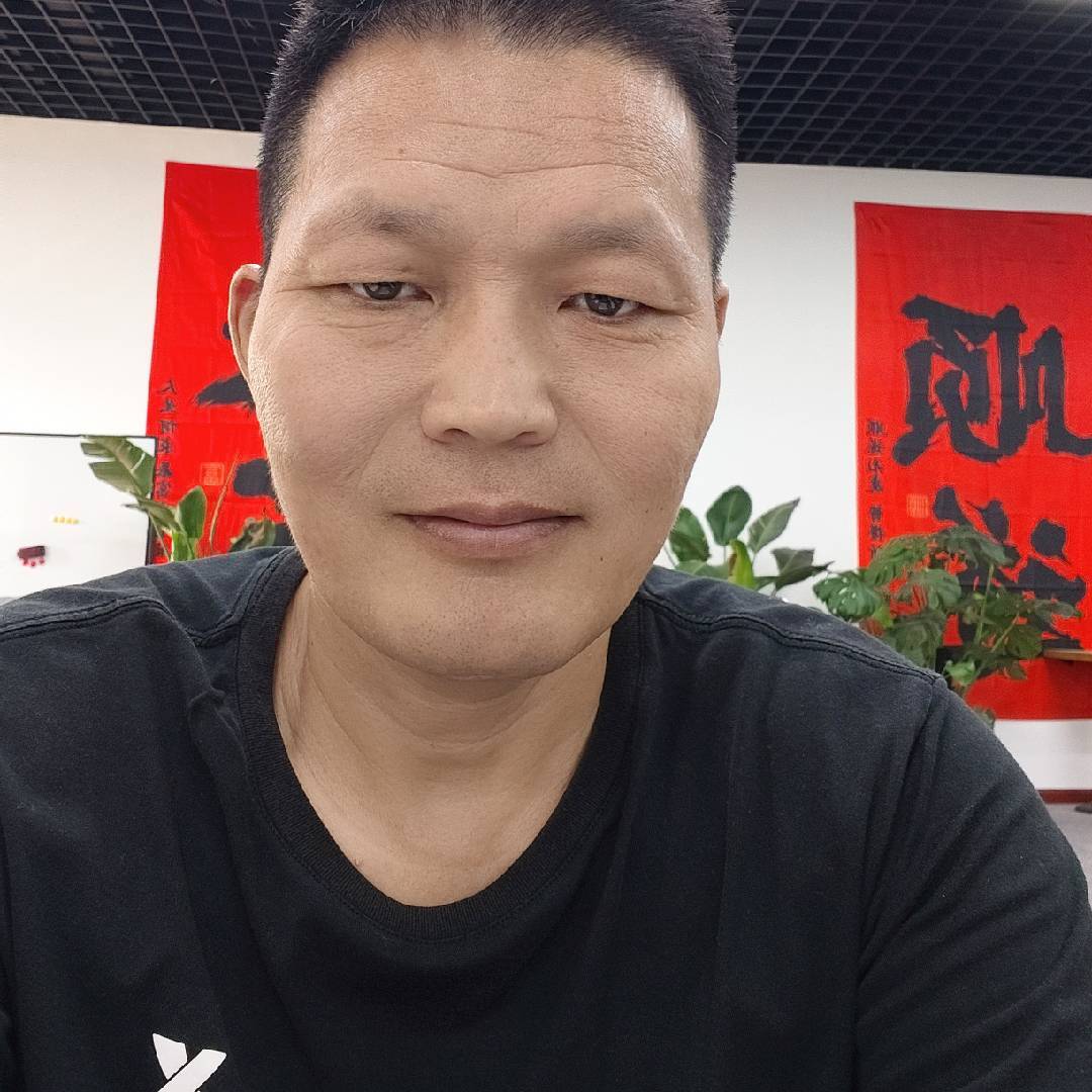 老王和妈妈