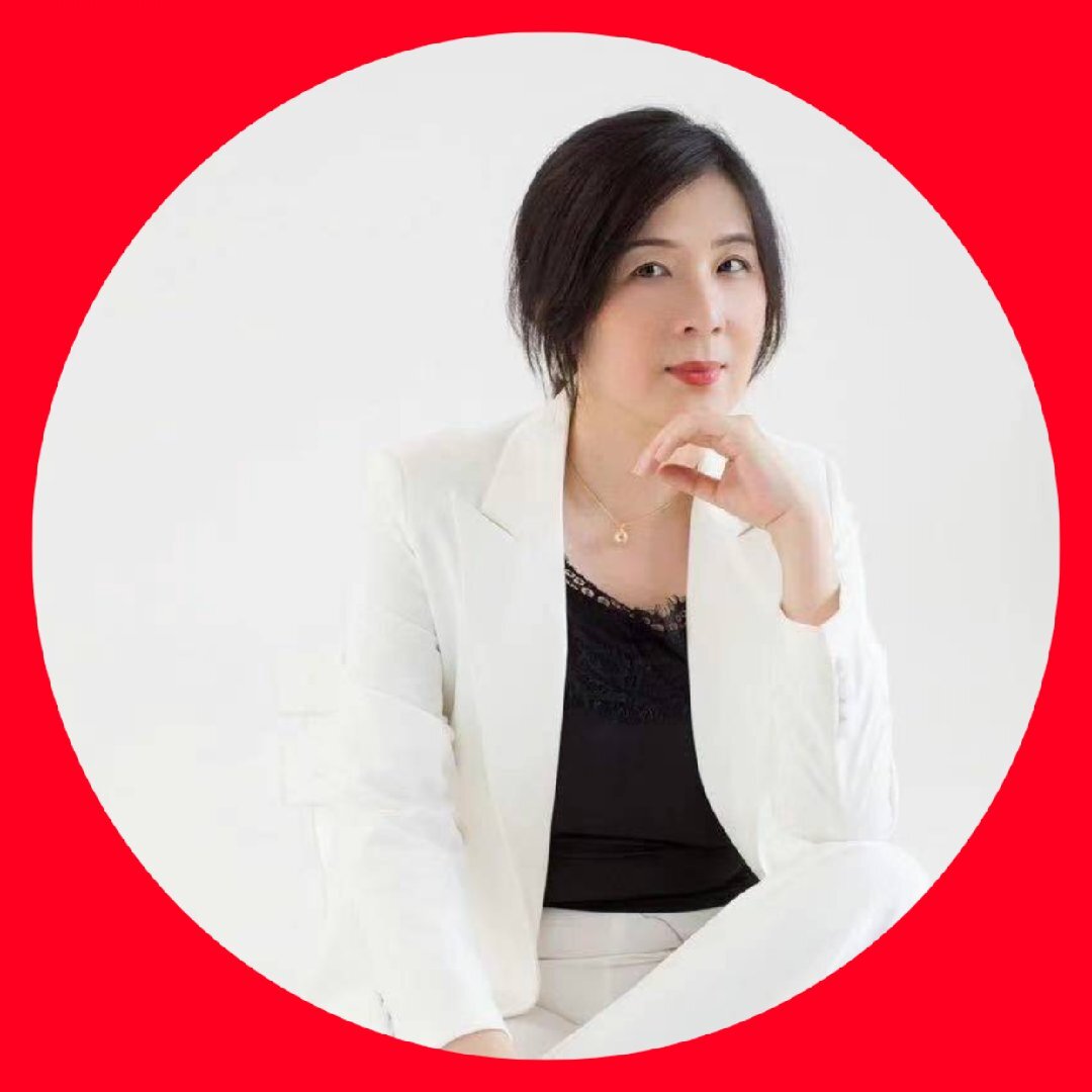 柒老师-幼儿启蒙