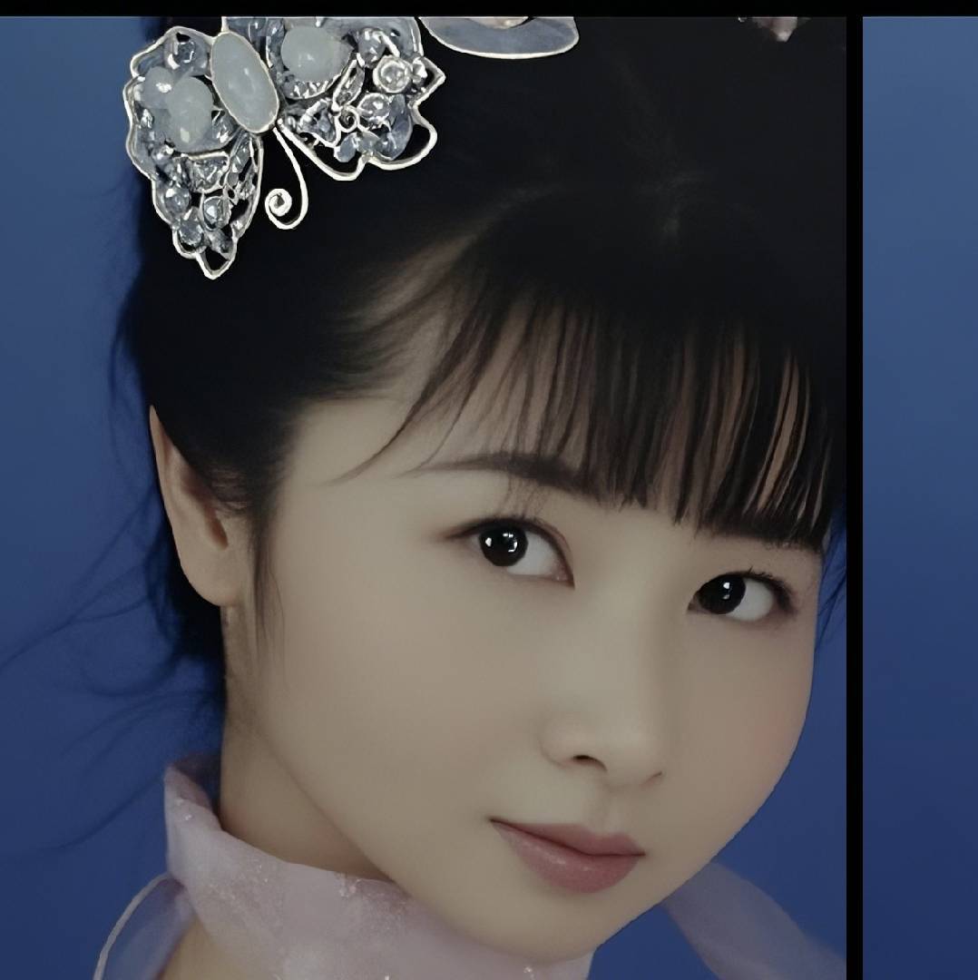 洛依兰手机摄影