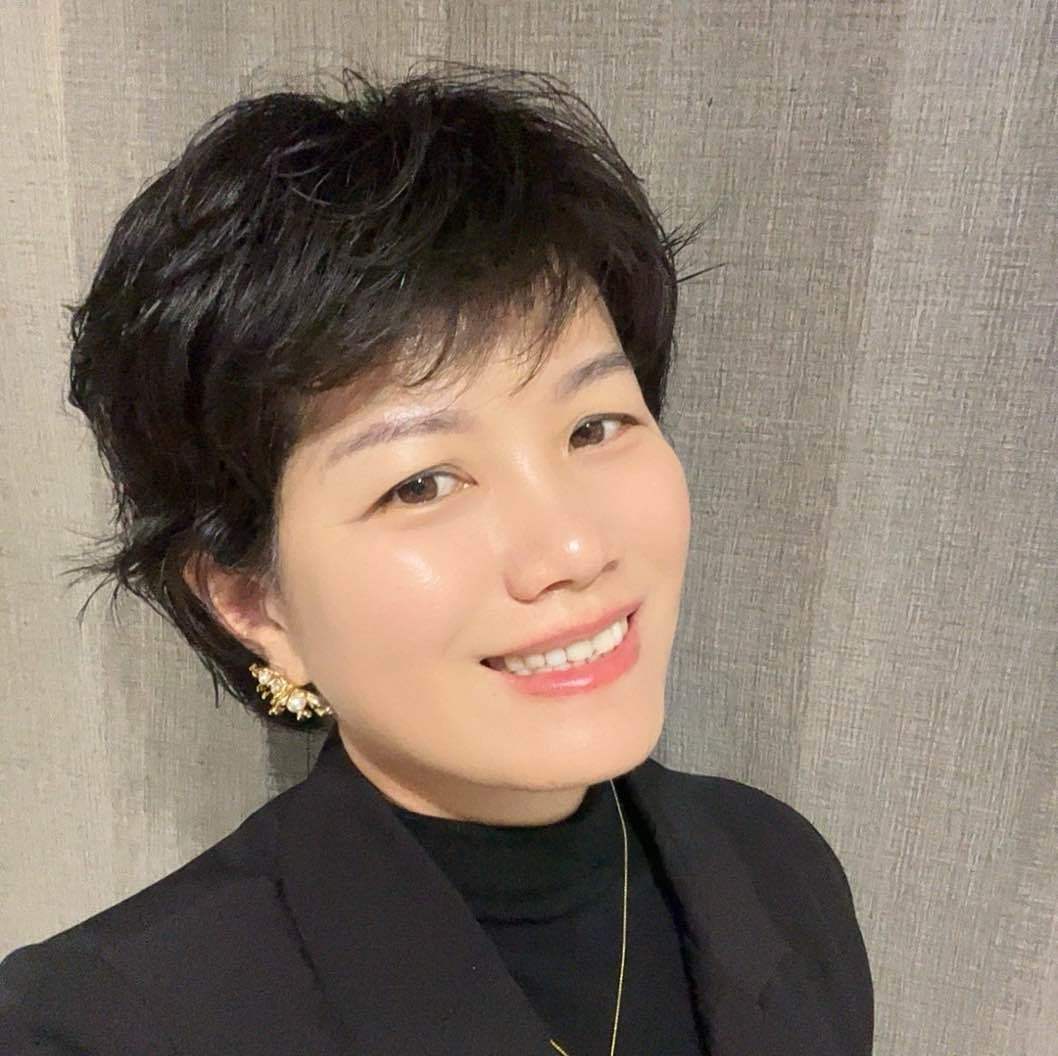 河源家具芬姐
