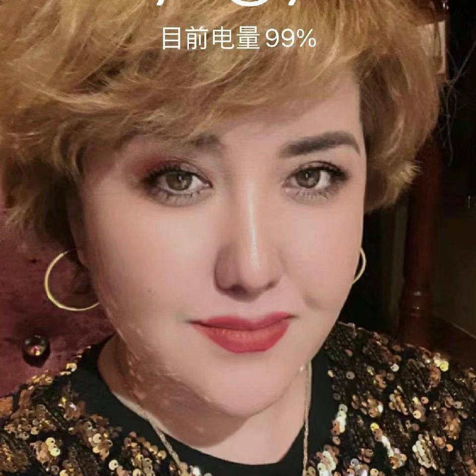 超级媳妇儿zainura