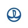 杭州富阳万达广场