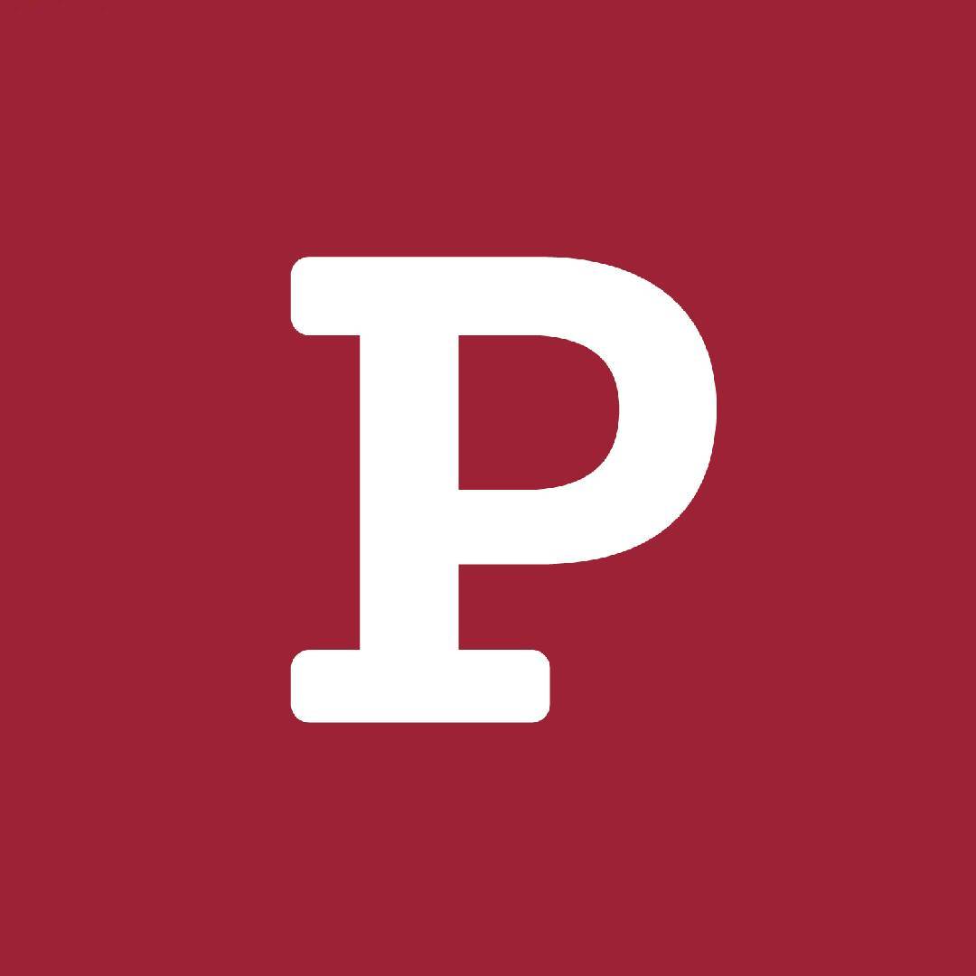 Paulmann柏曼