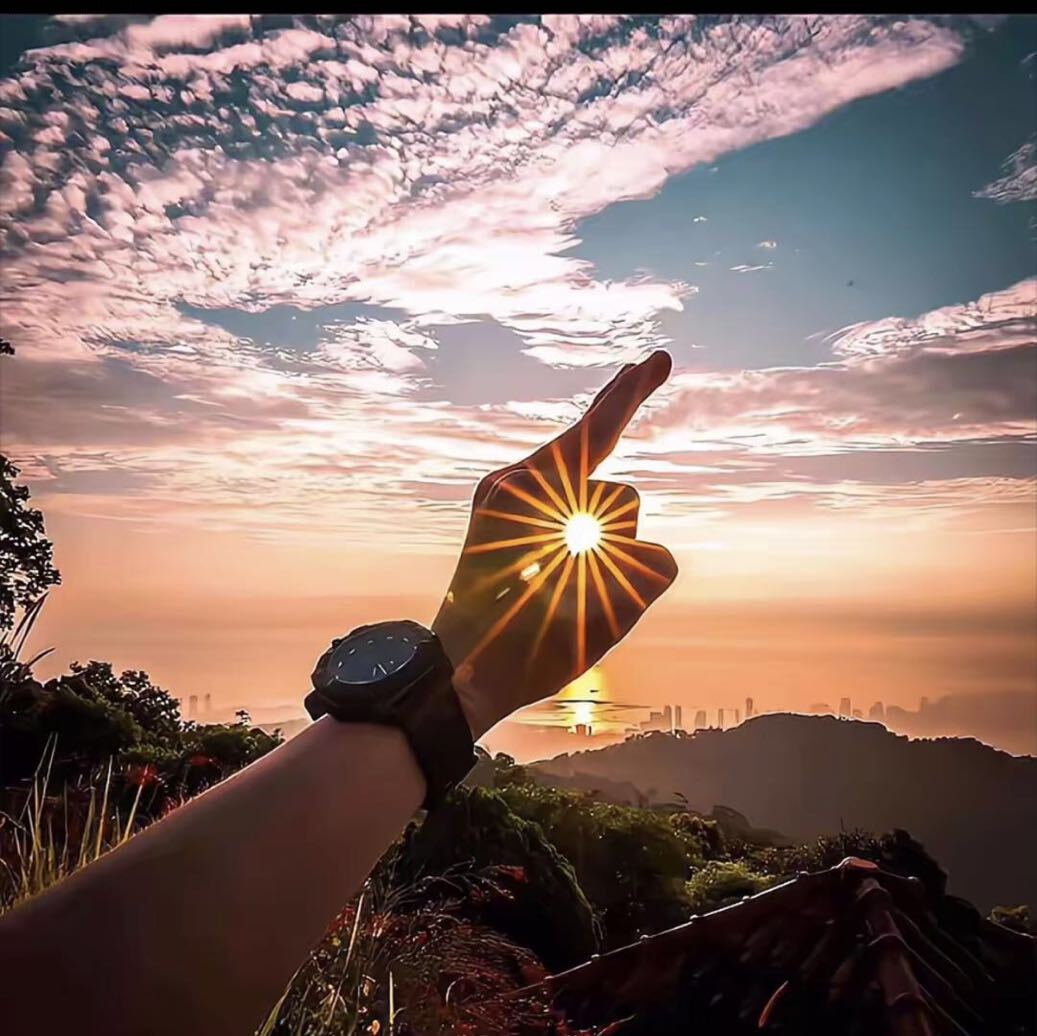 未来加油站-筑梦