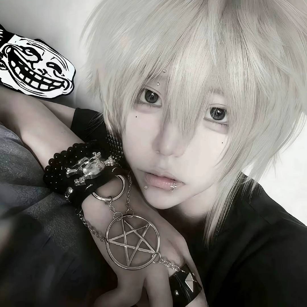 苏城钰单身100年