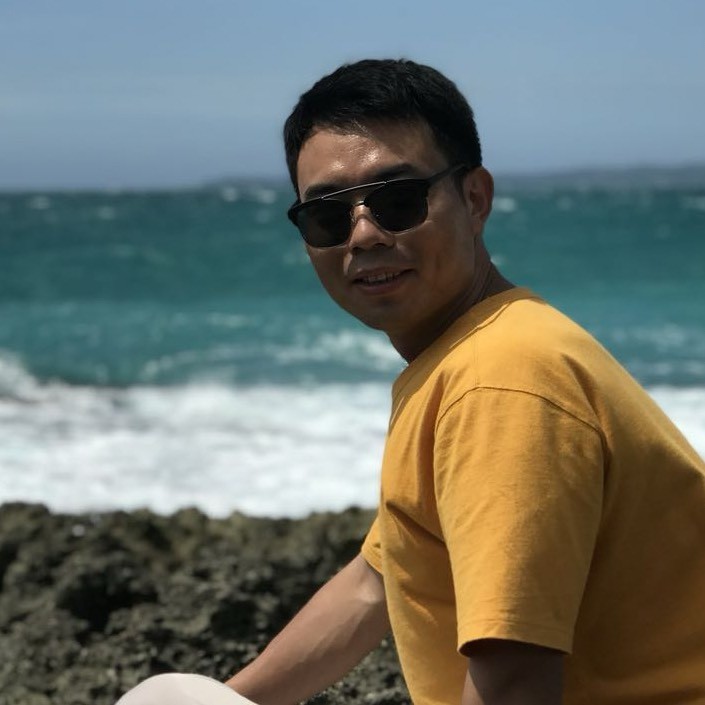 王少游