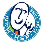 HSP大脑教育专注力