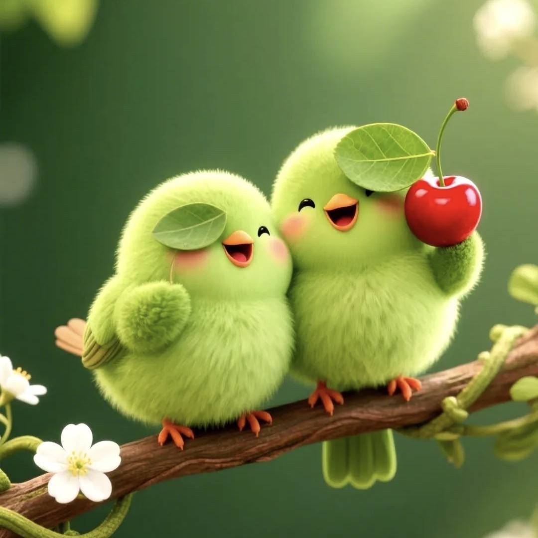 70后姐妹的日常