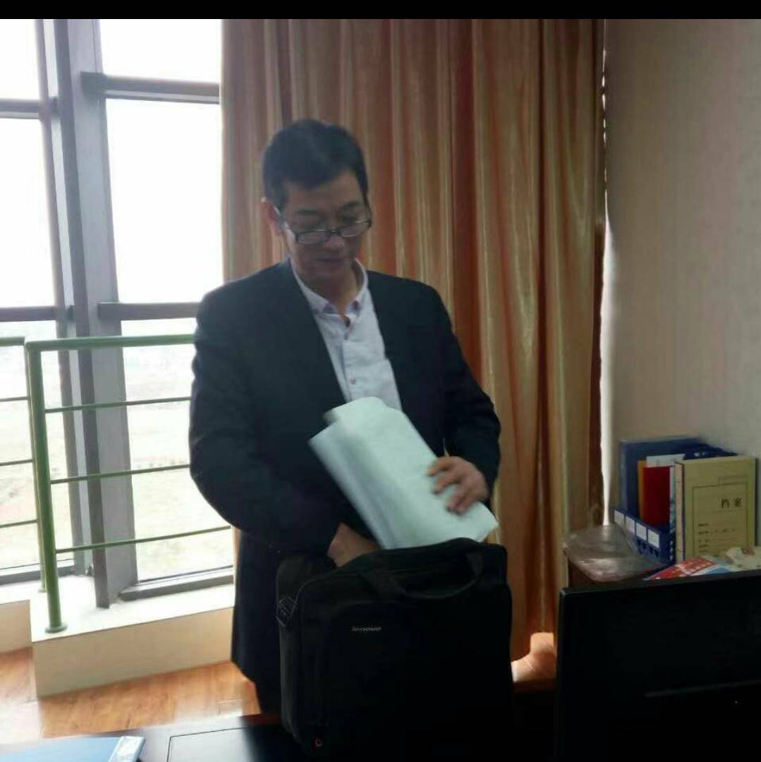 超级张